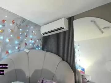 katemoss70 — GOAL: fuck pussy [231 tokens remaining] Every moment with you feels like a beautiful kind of temptation  My Fav Patterns 222//555//888  #cosplay #teen #daddysgirl #c2c #smoke