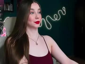 katie_taylorr's avatar