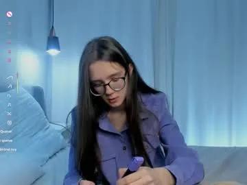 katinatonge's avatar