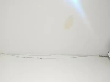 katitahotcam_ass's avatar