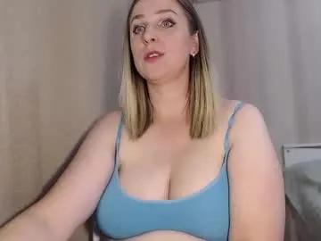 katty_fox on Chaturbate 