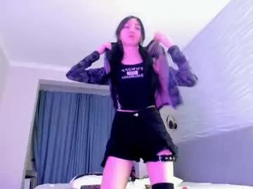 kawai_mai on Chaturbate 