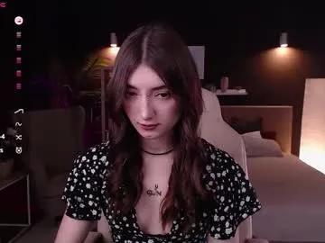 keke_pallmer on Chaturbate 