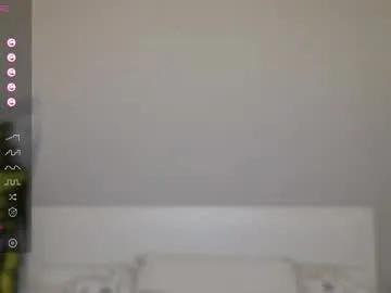 kellykeat — GOAL: Sexy twerk [199 tokens remaining] Multigoal/ toy in me-Fav patterns 120/160/200/Check my HOT videos!/   #cumshow #smalltits #longhair #cute #toys