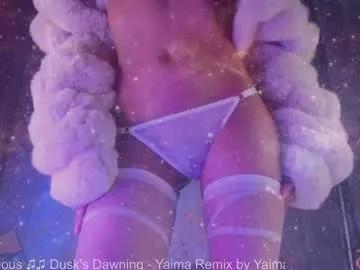 kemii — Being a good girl XOXO --- Tease @ every 100G --- Hotter as we go along --- 42tk Roll the Dice is ON --- #asian #shy #hairy