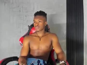 kender21_ on Chaturbate