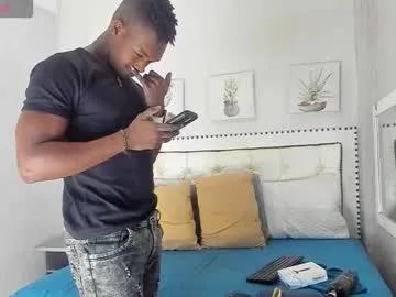 kender21_ on Chaturbate