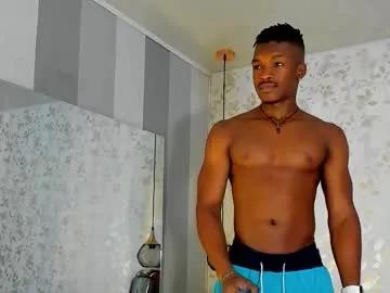 kender21_ on Chaturbate