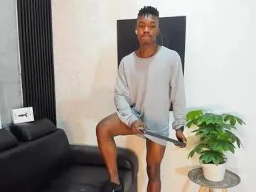 kender21_ on Chaturbate