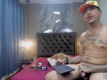 kenneth_macias's avatar