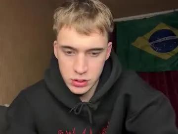 kevin_martin8's avatar