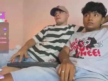 kevinxlvx — fuck ass ottis [499 tokens left] #smallcock #cumshow #ass  #anal #twink