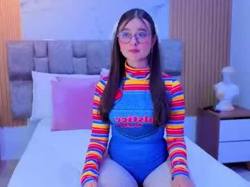 khalifa_fletcher on Chaturbate