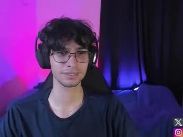 khozler_ — CUM [777 tokens left] #cum #young #uncut #bigcock #skinny