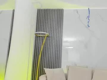 kiaratentation — GOAL:  DESTROY MY ASS +5M CTRL [352 tokens remaining] DESTROY MY HOLES WITHOUT MERCYCOME EAT ME ( OPEN PVT )  #ebony #deepthroat #squirt #anal #cute