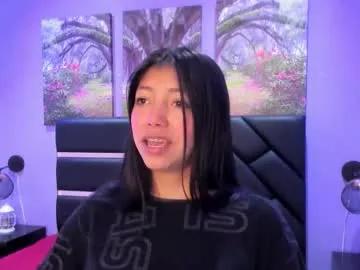 kimberlyvillalobos's avatar