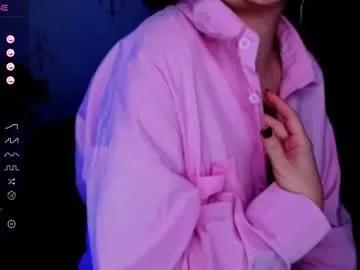 kindhazelhere_'s avatar