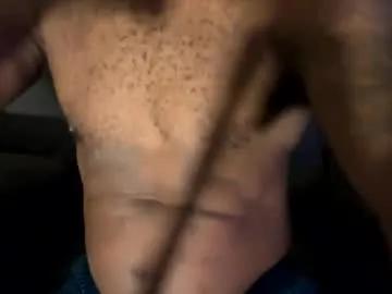 kingofkingz74 — pants off balls out #ebony #bbc #uncut #pvtopen #pvtcum [46 tokens left]