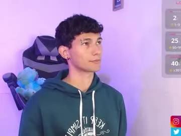 kingparker1's avatar