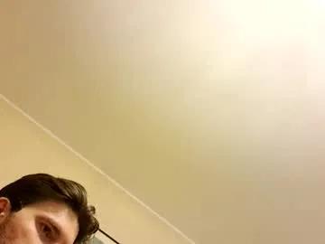 kiri0101 on Chaturbate