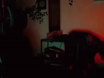 kissahsins — come hang out <3 #squirt #smalltits #latina #smoke #lovense