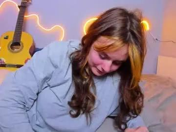 kittyy_rinna on Chaturbate 