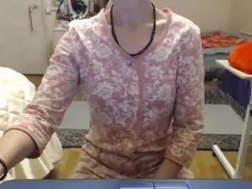 kiuminberry's avatar