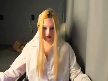 klin_miller's avatar