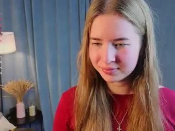 koolyquiser's avatar