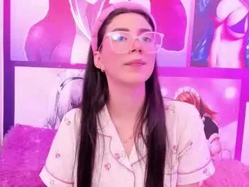 kyoko_bms on Chaturbate 