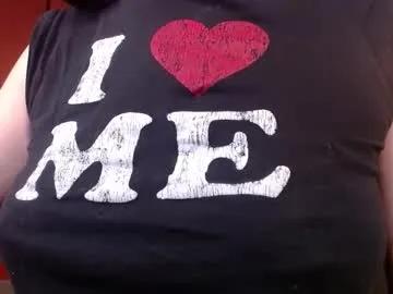 la_femme_fatale_ — GOAL: Bounce tits [99 tokens remaining] Invite me a drink for 99tk #hairy #hairypussy #daddysgirl #french #natural