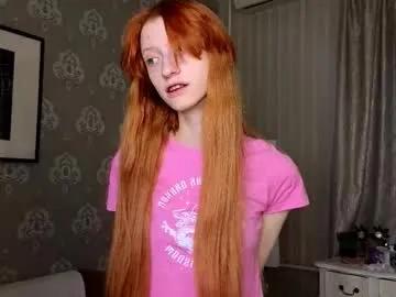 lab_geek — Nice to meet u, I'm Sofia and that's my first day! Goal: My heart for u #18 #shy #new #young #teen [14 tokens remaining]