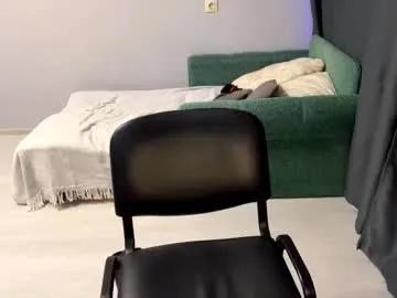 ladawndepippo's avatar