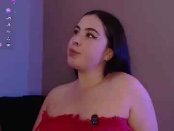 lana_queen13's avatar