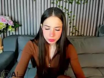 lana_stones on Chaturbate