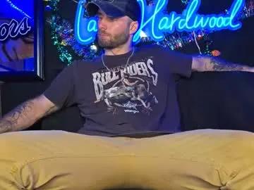 lancehardwood222 — CUMSHOW CUMSHOW @ goal 60     #hairy #muscle #bigballs #ass #feet #beard [100 tokens remaining]