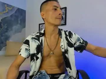 latin_crissex's avatar