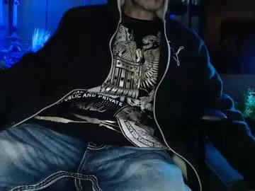 latinlover513 — Make it Bust ! [600 tokens remaining]