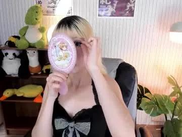 laukyubey1 — GOAL: show tits [75 tokens remaining] Sweet giel want to play  #petite #deepthroat #anime #anal #asian