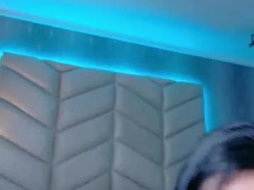 layadoll on Chaturbate 