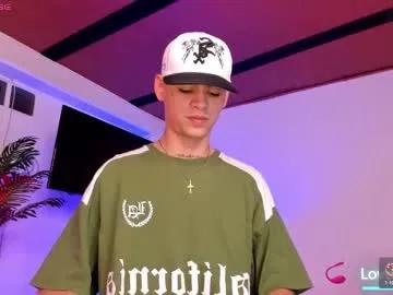 lennercollins_'s avatar