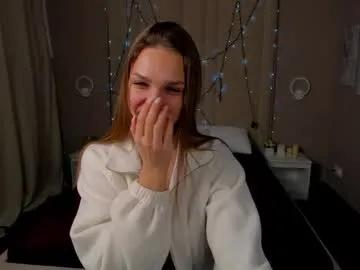 lesibrizo on Chaturbate