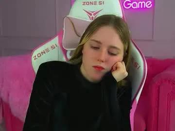 lexireadway — dance with a mirror #nonude #shy #18 #bigboobs #sex [400 tokens remaining]