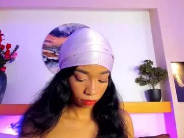 lexyskye — GOAL: Lift up my skirt [0 tokens remaining]  Captain's on duty... let's see who can handle her waves.  #ebony #skinny #petite #submissive #18