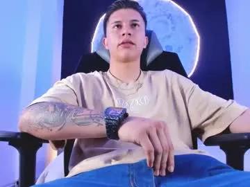 liaamsmiith_ —  21cm cock bigdick pumping hard... ready to explode cum all over for you  #cumshow  #bigcock #master #dirty  #teen [333 tokens remaining]