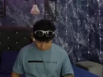 liam_percy7's avatar