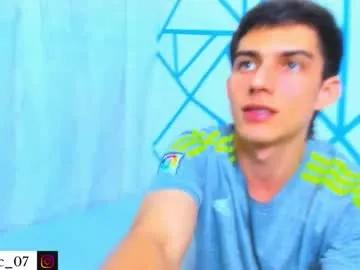 liam_scott77's avatar