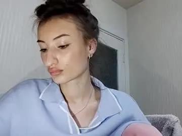 lianefinkel's avatar