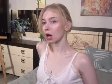 lidiaklemencic's avatar