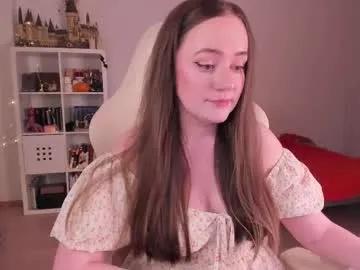lil_happiness on Chaturbate